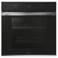 Miniatura 1 de HORNO HAIER H6 ID2P3T1HTX MULTIFUNCION INOX