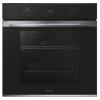 Miniatura 2 de HORNO HAIER H6 ID2P3T1HTX MULTIFUNCION INOX