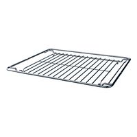 Miniatura 3 de HORNO HAIER H6 ID2P3T1HTX MULTIFUNCION INOX