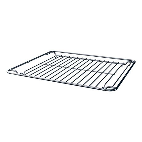 HORNO HAIER H6 ID2P3T1HTX MULTIFUNCION INOX - Imagen 3 de 17 HORNO HAIER H6 ID2P3T1HTX MULTIFUNCION INOX - Imagen 3 de 17