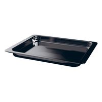 Miniatura 4 de HORNO HAIER H6 ID2P3T1HTX MULTIFUNCION INOX