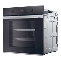 Miniatura 6 de HORNO HAIER H6 ID2P3T1HTX MULTIFUNCION INOX