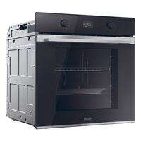 Miniatura 7 de HORNO HAIER H6 ID2P3T1HTX MULTIFUNCION INOX