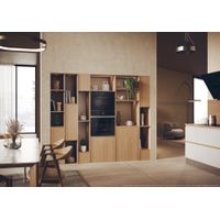 Miniatura 11 de HORNO HAIER H6 ID2P3T1HTX MULTIFUNCION INOX