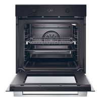 Miniatura 12 de HORNO HAIER H6 ID2P3T1HTX MULTIFUNCION INOX