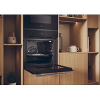 Miniatura 15 de HORNO HAIER H6 ID2P3T1HTX MULTIFUNCION INOX