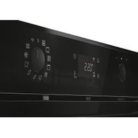 Miniatura 16 de HORNO HAIER H6 ID2P3T1HTX MULTIFUNCION INOX