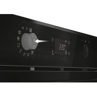 Miniatura 17 de HORNO HAIER H6 ID2P3T1HTX MULTIFUNCION INOX