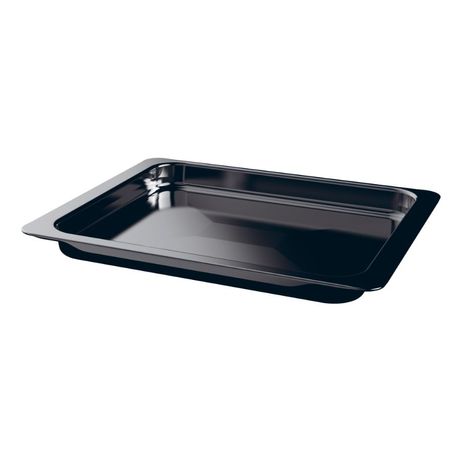 HORNO HAIER H6 ID2P5B3YTB PIROLITICO MULTIFUNCION NEGRO - Imagen 4 de 18 HORNO HAIER H6 ID2P5B3YTB PIROLITICO MULTIFUNCION NEGRO - Imagen 4 de 18
