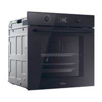 Miniatura 8 de HORNO HAIER H6 ID2P5B3YTB PIROLITICO MULTIFUNCION NEGRO