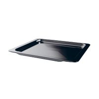 Miniatura 16 de HORNO HAIER H6 ID46G3YTB PIROLITICO MULTIFUNCION NEGRO