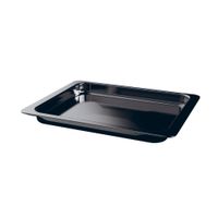 Miniatura 17 de HORNO HAIER H6 ID46G3YTB PIROLITICO MULTIFUNCION NEGRO