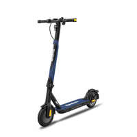 Miniatura 1 de E SCOOTER URBAN 8.5P 7.8AH BLUE