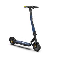 Miniatura 3 de E SCOOTER URBAN 8.5P 7.8AH BLUE