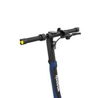 Miniatura 5 de E SCOOTER URBAN 8.5P 7.8AH BLUE