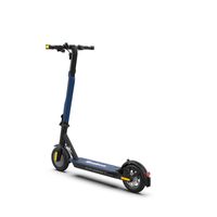 Miniatura 6 de E SCOOTER URBAN 8.5P 7.8AH BLUE