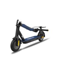 Miniatura 7 de E SCOOTER URBAN 8.5P 7.8AH BLUE