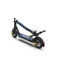 Miniatura 8 de E SCOOTER URBAN 8.5P 7.8AH BLUE