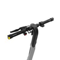 Miniatura 3 de E SCOOTER URBAN 8.5P 7.8AH SILVER