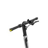 Miniatura 4 de E SCOOTER URBAN 8.5P 7.8AH SILVER