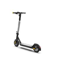 Miniatura 5 de E SCOOTER URBAN 8.5P 7.8AH SILVER