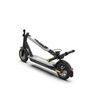 Miniatura 6 de E SCOOTER URBAN 8.5P 7.8AH SILVER