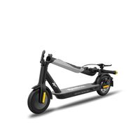 Miniatura 7 de E SCOOTER URBAN 8.5P 7.8AH SILVER