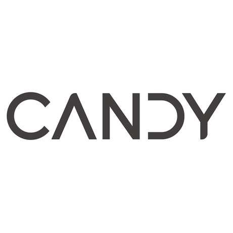 LAVADORA CARGA SUPERIOR CANDY TCA473D3-S 7 KG 1400 RPM C BLANCO - Imagen 1 de 1 LAVADORA CARGA SUPERIOR CANDY TCA473D3-S 7 KG 1400 RPM C BLANCO - Imagen 1 de 1