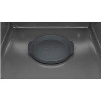 Miniatura 4 de HORNO SIEMENS HR574AER0 PIROLITICO MULTIFUNCION NEGRO