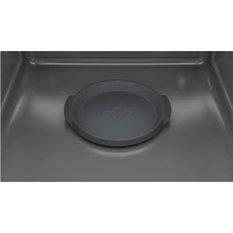 HORNO SIEMENS HR574AER0 PIROLITICO MULTIFUNCION NEGRO - Imagen 4 de 6 HORNO SIEMENS HR574AER0 PIROLITICO MULTIFUNCION NEGRO - Imagen 4 de 6