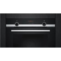 Miniatura 6 de HORNO SIEMENS HR574AER0 PIROLITICO MULTIFUNCION NEGRO