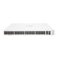 Miniatura 1 de HPE Instant On 1960 48G 2XT 2XF Sw