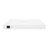 Miniatura 2 de HPE Instant On 1960 48G 2XT 2XF Sw
