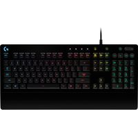 Miniatura 2 de G213 Prodigy Gaming Keyboard PT