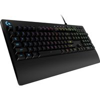 Miniatura 3 de G213 Prodigy Gaming Keyboard PT