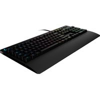 Miniatura 4 de G213 Prodigy Gaming Keyboard PT