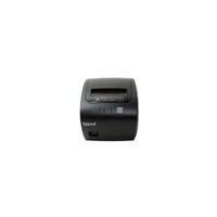Miniatura 3 de iggual Impresora térmica TP7001 USB+RJ45 negro