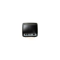 Miniatura 4 de iggual Impresora térmica TP7001 USB+RJ45 negro