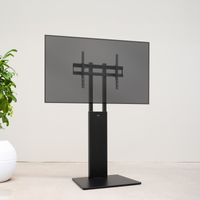 Miniatura 3 de SOPORTE SUELO "MIRROR" PARA PANTALLAS 32"-85"