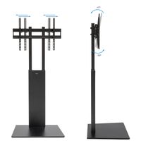 Miniatura 4 de SOPORTE SUELO "MIRROR" PARA PANTALLAS 32"-85"
