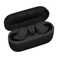 Miniatura 2 de Jabra Evolve2 Buds USB-C MS
