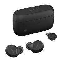 Miniatura 4 de Jabra Evolve2 Buds USB-C MS