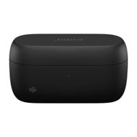 Miniatura 5 de Jabra Evolve2 Buds USB-C MS