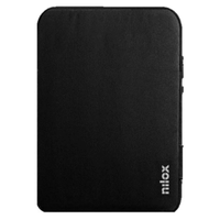 Miniatura 1 de SLEEVE FUNDA TABLET 11 NEGRA