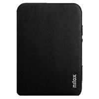Miniatura 2 de SLEEVE FUNDA TABLET 11 NEGRA