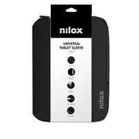 Miniatura 3 de SLEEVE FUNDA TABLET 11 NEGRA