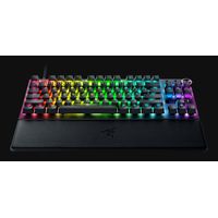 Miniatura 3 de TECLADO RAZER HUNTSMAN V3 PRO (USA) TENKEYLESS (RZ03-04980100-R3M1)