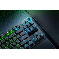 Miniatura 4 de TECLADO RAZER HUNTSMAN V3 PRO (USA) TENKEYLESS (RZ03-04980100-R3M1)