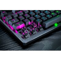 Miniatura 5 de TECLADO RAZER HUNTSMAN V3 PRO (USA) TENKEYLESS (RZ03-04980100-R3M1)