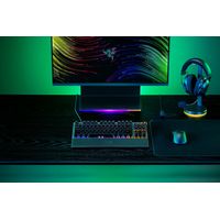 Miniatura 7 de TECLADO RAZER HUNTSMAN V3 PRO (USA) TENKEYLESS (RZ03-04980100-R3M1)